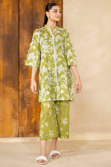 Motifz 5540-Zamda Online Shopping